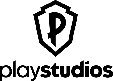 Playstudios