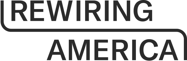 Rewiring America