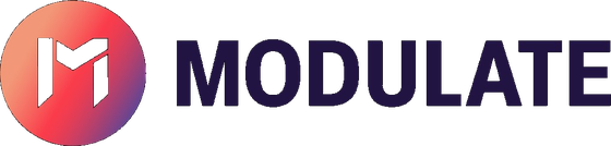 Modulate